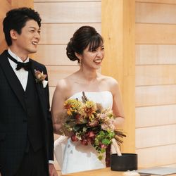 TRUNK BY SHOTO GALLERYの写真9枚目