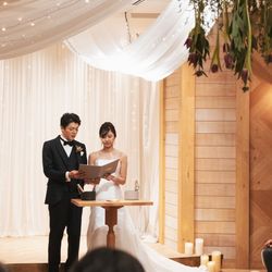 TRUNK BY SHOTO GALLERYの写真12枚目