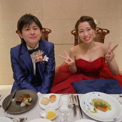 覚王山ル・アンジェ教会の写真25枚目