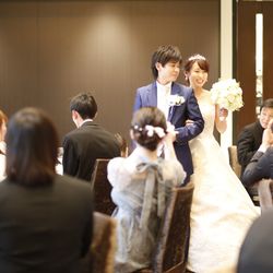 覚王山ル・アンジェ教会の写真10枚目