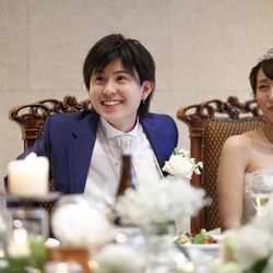 覚王山ル・アンジェ教会の写真18枚目