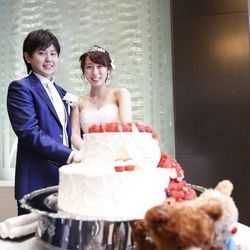 覚王山ル・アンジェ教会の写真13枚目