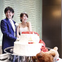 覚王山ル・アンジェ教会の写真19枚目