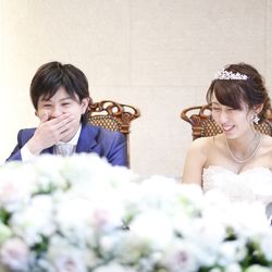 覚王山ル・アンジェ教会の写真28枚目