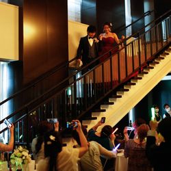 覚王山ル・アンジェ教会の写真2枚目