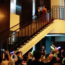 覚王山ル・アンジェ教会の写真36枚目