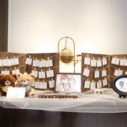 覚王山ル・アンジェ教会の写真16枚目