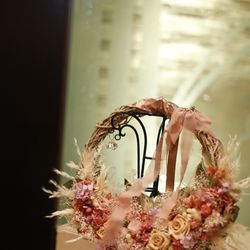 覚王山ル・アンジェ教会の写真23枚目