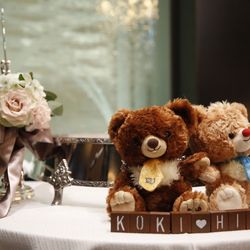 覚王山ル・アンジェ教会の写真19枚目