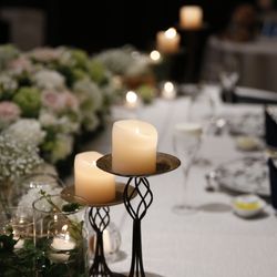 覚王山ル・アンジェ教会の写真29枚目