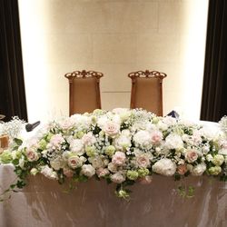 覚王山ル・アンジェ教会の写真36枚目