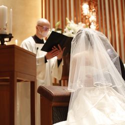 覚王山ル・アンジェ教会の写真30枚目