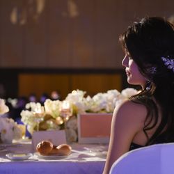 リーガロイヤルホテル大阪 ヴィニェット コレクションの写真27枚目