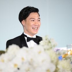 リーガロイヤルホテル大阪 ヴィニェット コレクションの写真21枚目