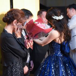 リーガロイヤルホテル大阪 ヴィニェット コレクションの写真14枚目