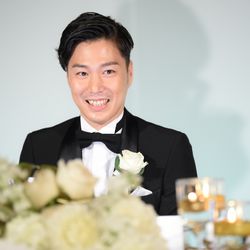 リーガロイヤルホテル大阪 ヴィニェット コレクションの写真11枚目