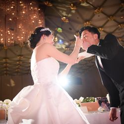 リーガロイヤルホテル大阪 ヴィニェット コレクションの写真31枚目