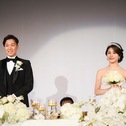 リーガロイヤルホテル大阪 ヴィニェット コレクションの写真24枚目