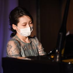 リーガロイヤルホテル大阪 ヴィニェット コレクションの写真28枚目