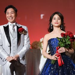 リーガロイヤルホテル大阪 ヴィニェット コレクションの写真11枚目