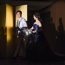 リーガロイヤルホテル大阪 ヴィニェット コレクションの写真4枚目