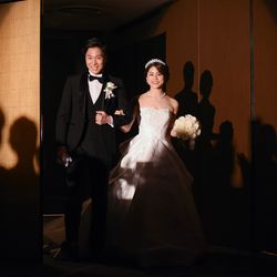 リーガロイヤルホテル大阪 ヴィニェット コレクションの写真16枚目