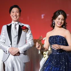 リーガロイヤルホテル大阪 ヴィニェット コレクションの写真32枚目