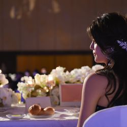 リーガロイヤルホテル大阪 ヴィニェット コレクションの写真6枚目