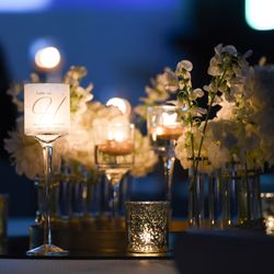 リーガロイヤルホテル大阪 ヴィニェット コレクションの写真36枚目