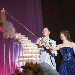 リーガロイヤルホテル大阪 ヴィニェット コレクションの写真8枚目