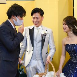 リーガロイヤルホテル大阪 ヴィニェット コレクションの写真33枚目