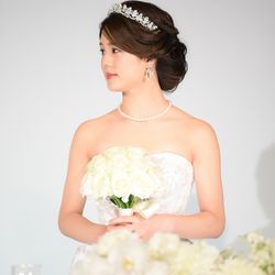 リーガロイヤルホテル大阪 ヴィニェット コレクションの写真5枚目