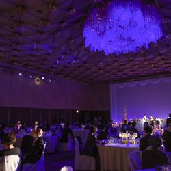 リーガロイヤルホテル大阪 ヴィニェット コレクションの写真1枚目