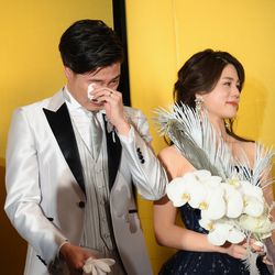 リーガロイヤルホテル大阪 ヴィニェット コレクションの写真31枚目