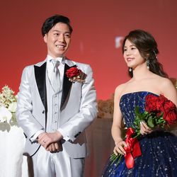 リーガロイヤルホテル大阪 ヴィニェット コレクションの写真32枚目