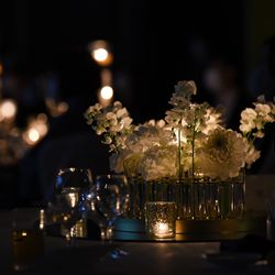 リーガロイヤルホテル大阪 ヴィニェット コレクションの写真16枚目