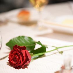 リーガロイヤルホテル大阪 ヴィニェット コレクションの写真22枚目