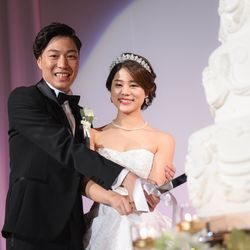 リーガロイヤルホテル大阪 ヴィニェット コレクションの写真18枚目