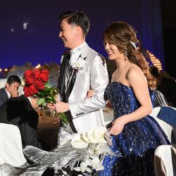 リーガロイヤルホテル大阪 ヴィニェット コレクションの写真11枚目