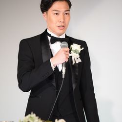 リーガロイヤルホテル大阪 ヴィニェット コレクションの写真21枚目