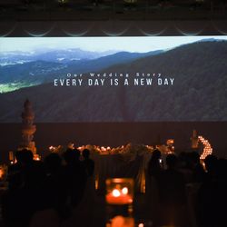 リーガロイヤルホテル大阪 ヴィニェット コレクションの写真34枚目