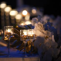 リーガロイヤルホテル大阪 ヴィニェット コレクションの写真35枚目