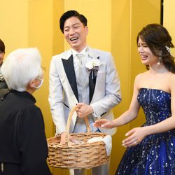 リーガロイヤルホテル大阪 ヴィニェット コレクションの写真36枚目