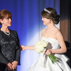 リーガロイヤルホテル大阪 ヴィニェット コレクションの写真19枚目