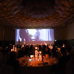 リーガロイヤルホテル大阪 ヴィニェット コレクションの写真21枚目