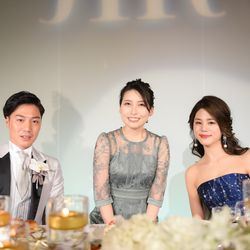 リーガロイヤルホテル大阪 ヴィニェット コレクションの写真30枚目