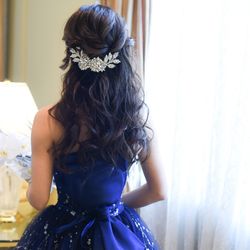 リーガロイヤルホテル大阪 ヴィニェット コレクションの写真24枚目