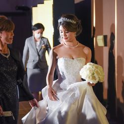 リーガロイヤルホテル大阪 ヴィニェット コレクションの写真22枚目