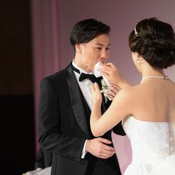 リーガロイヤルホテル大阪 ヴィニェット コレクションの写真19枚目