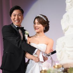 リーガロイヤルホテル大阪 ヴィニェット コレクションの写真20枚目